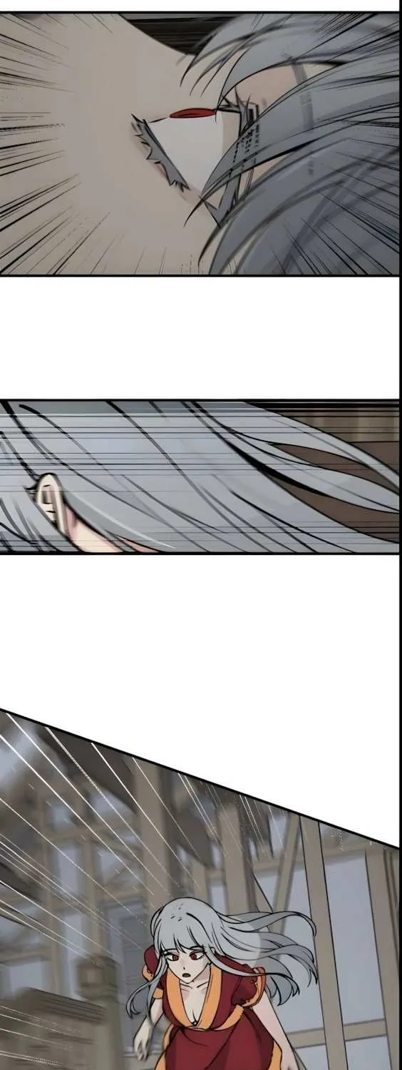 Read Hero Killer chapter 240 image 88 on Lezhin