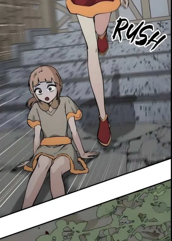 Read Hero Killer chapter 240 image 89 on Lezhin