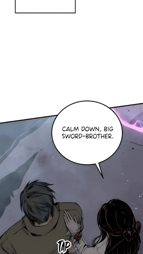 Read Hero Killer chapter 240 image 9 on Lezhin