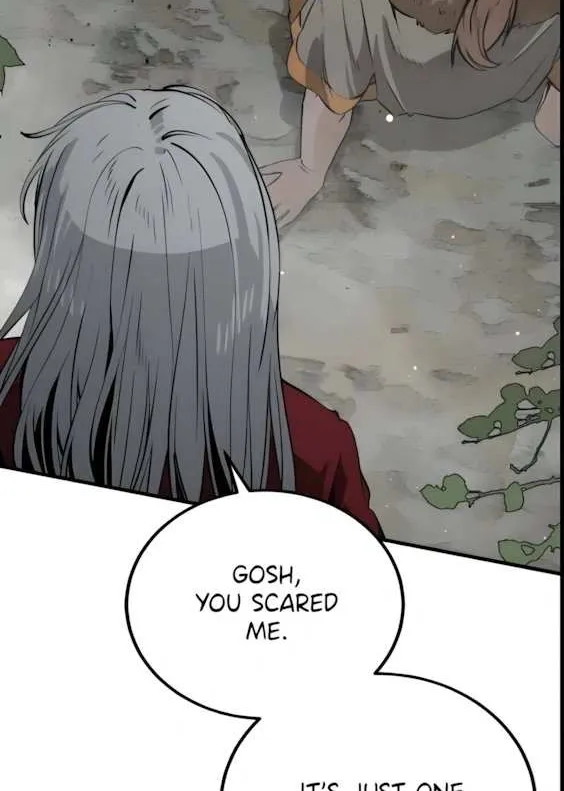 Read Hero Killer chapter 240 image 91 on Lezhin