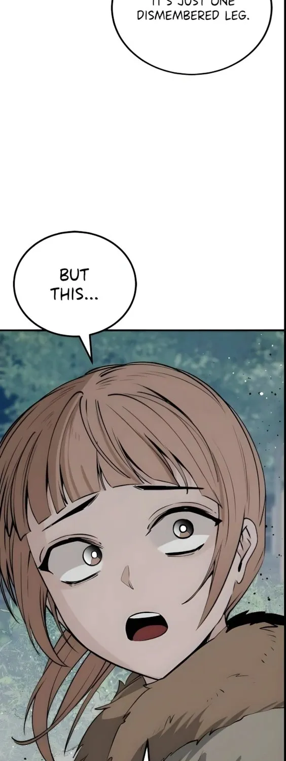 Read Hero Killer chapter 240 image 92 on Lezhin
