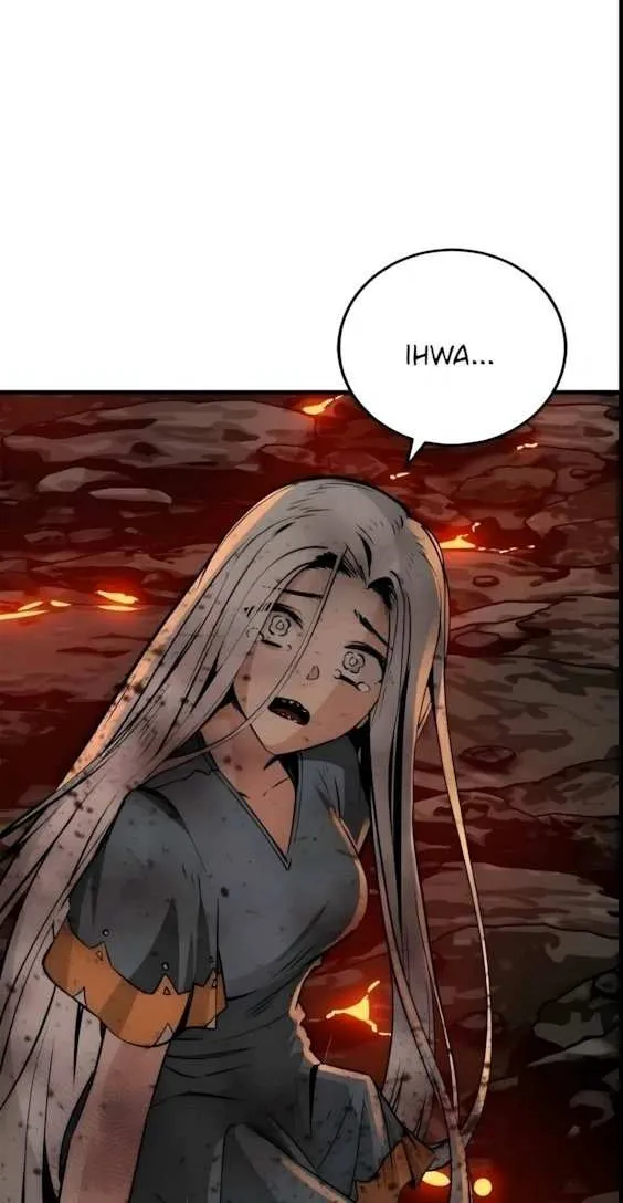 Read Hero Killer chapter 241 image 100 on Lezhin