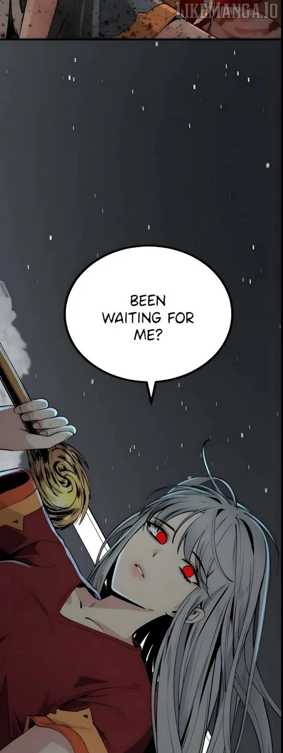 Read Hero Killer chapter 241 image 101 on Lezhin