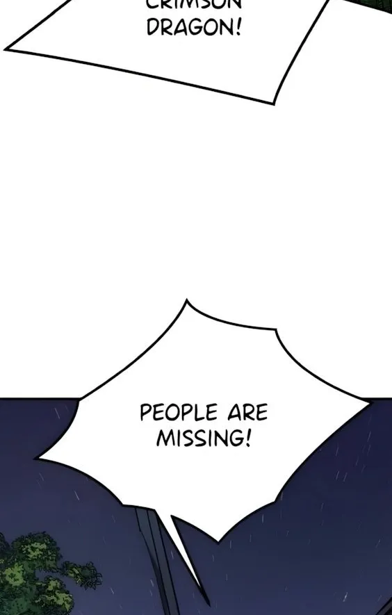 Read Hero Killer chapter 241 image 12 on Lezhin