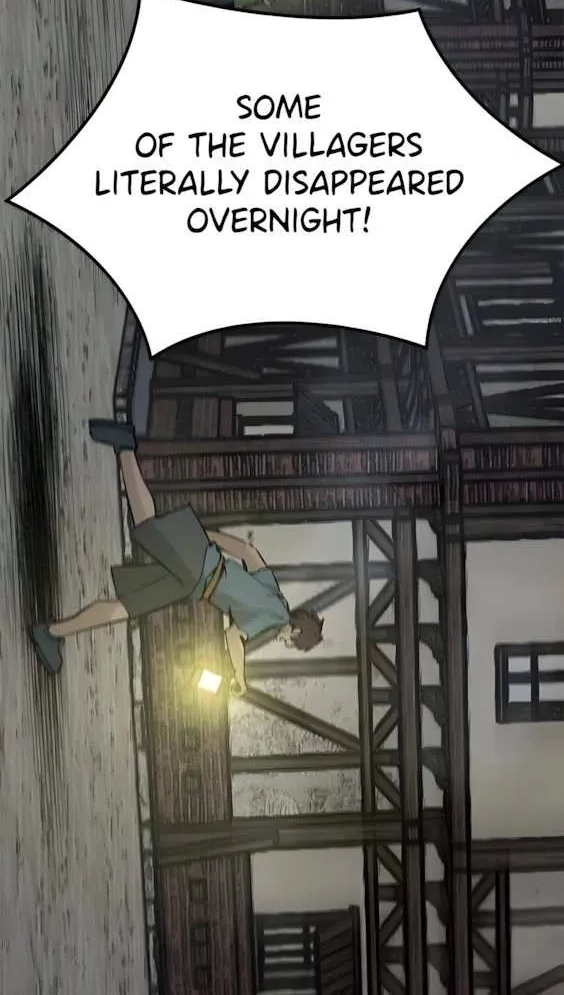Read Hero Killer chapter 241 image 16 on Lezhin
