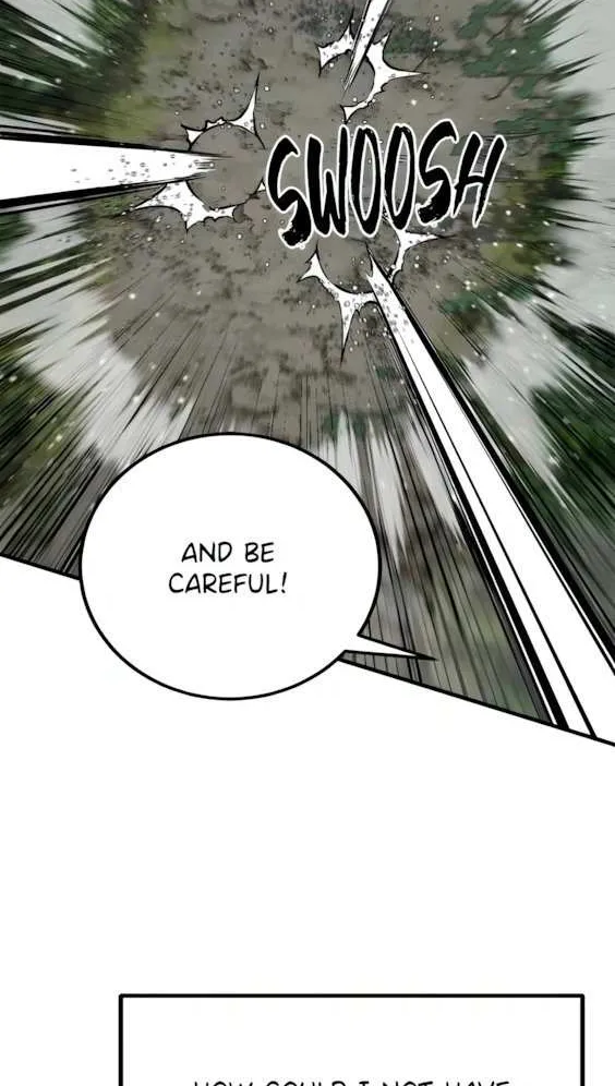 Read Hero Killer chapter 241 image 22 on Lezhin