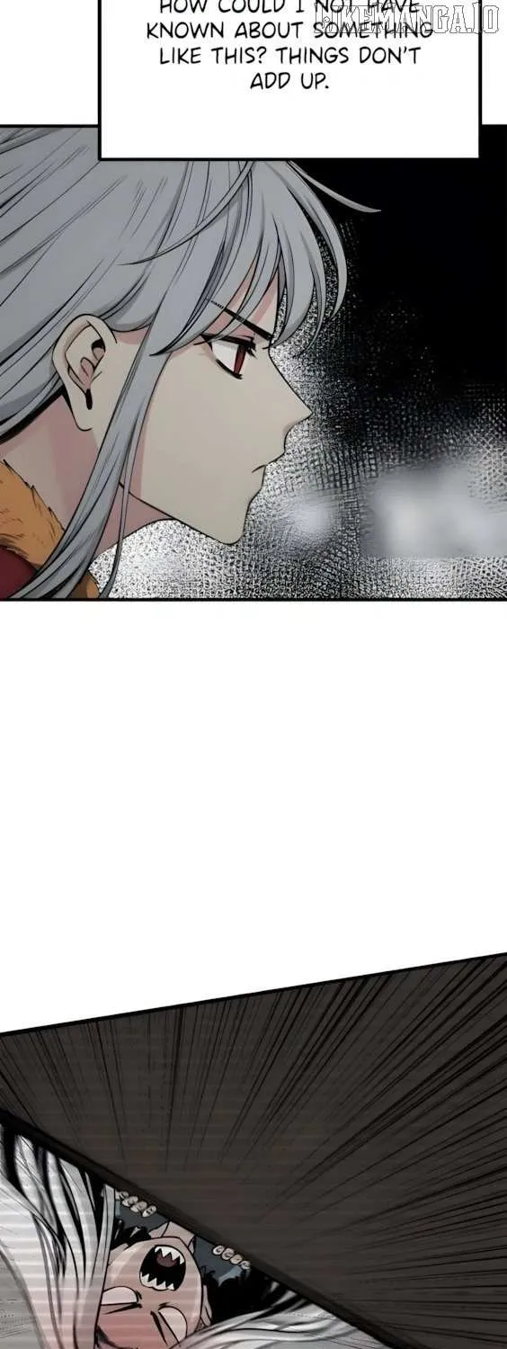 Read Hero Killer chapter 241 image 23 on Lezhin
