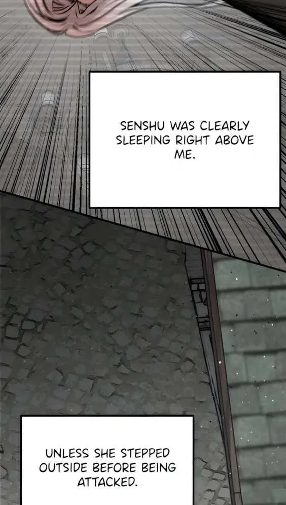 Read Hero Killer chapter 241 image 24 on Lezhin
