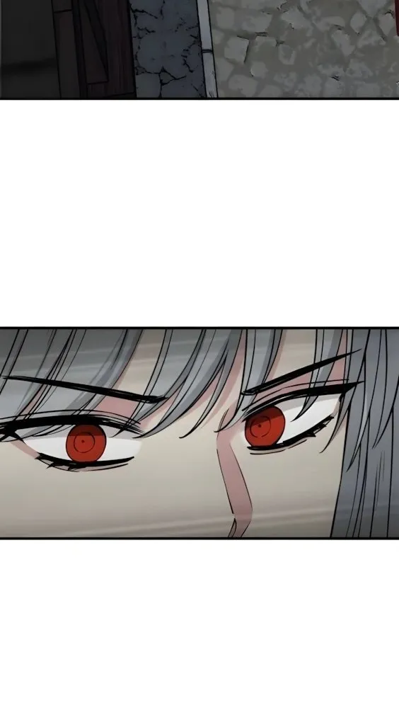 Read Hero Killer chapter 241 image 26 on Lezhin