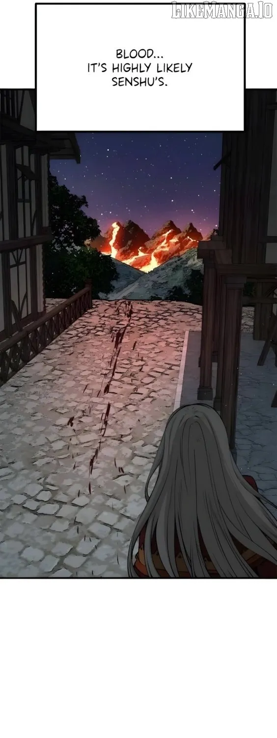 Read Hero Killer chapter 241 image 27 on Lezhin