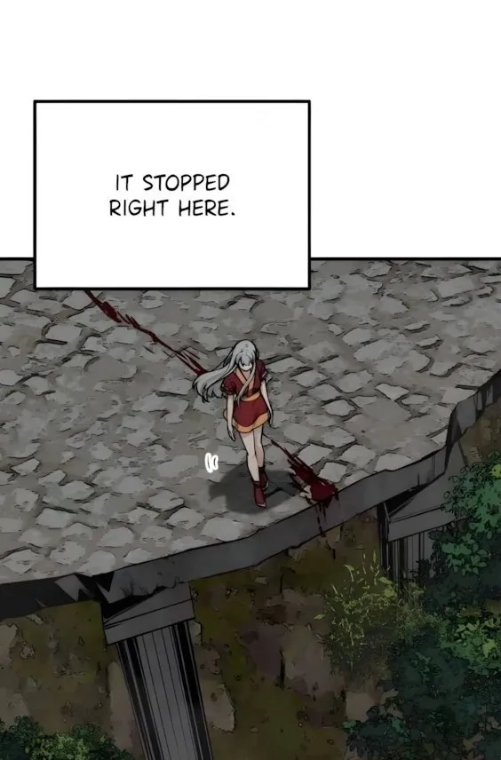 Read Hero Killer chapter 241 image 28 on Lezhin