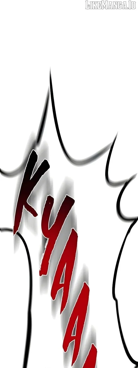 Read Hero Killer chapter 241 image 3 on Lezhin