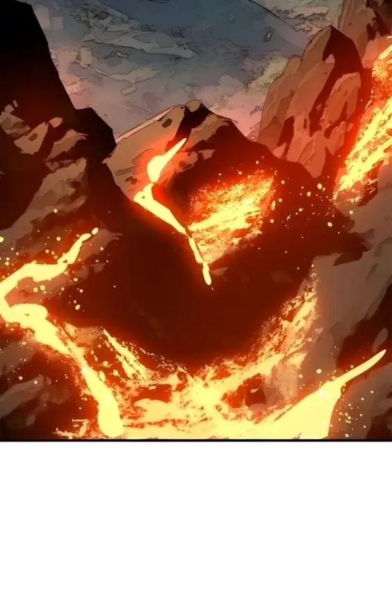 Read Hero Killer chapter 241 image 30 on Lezhin
