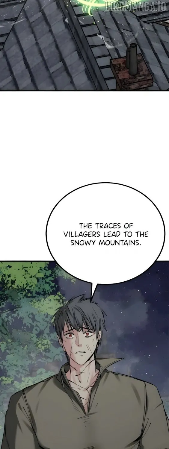 Read Hero Killer chapter 241 image 33 on Lezhin