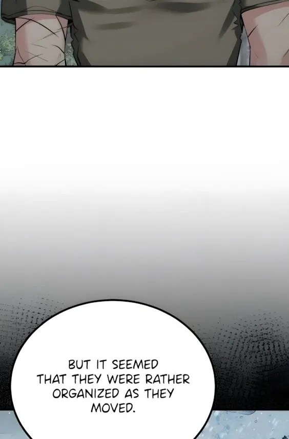 Read Hero Killer chapter 241 image 34 on Lezhin