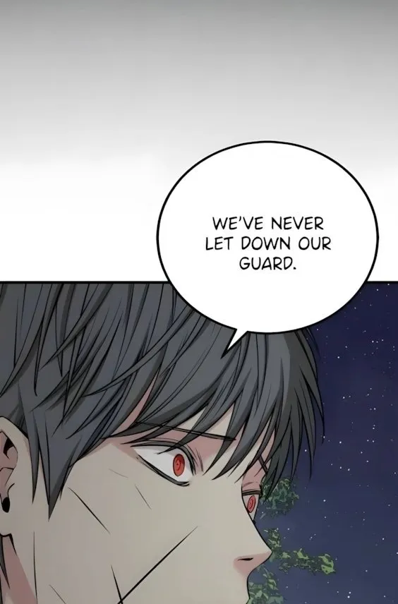 Read Hero Killer chapter 241 image 36 on Lezhin