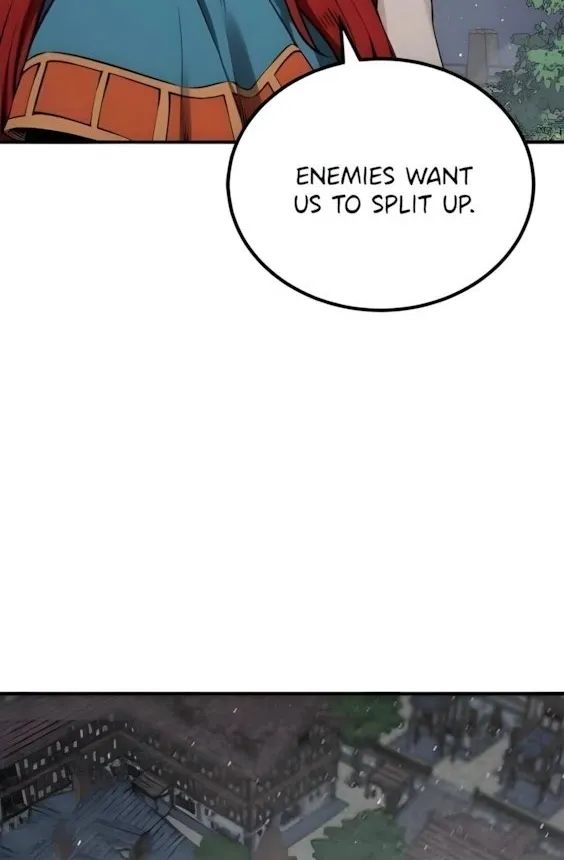 Read Hero Killer chapter 241 image 38 on Lezhin