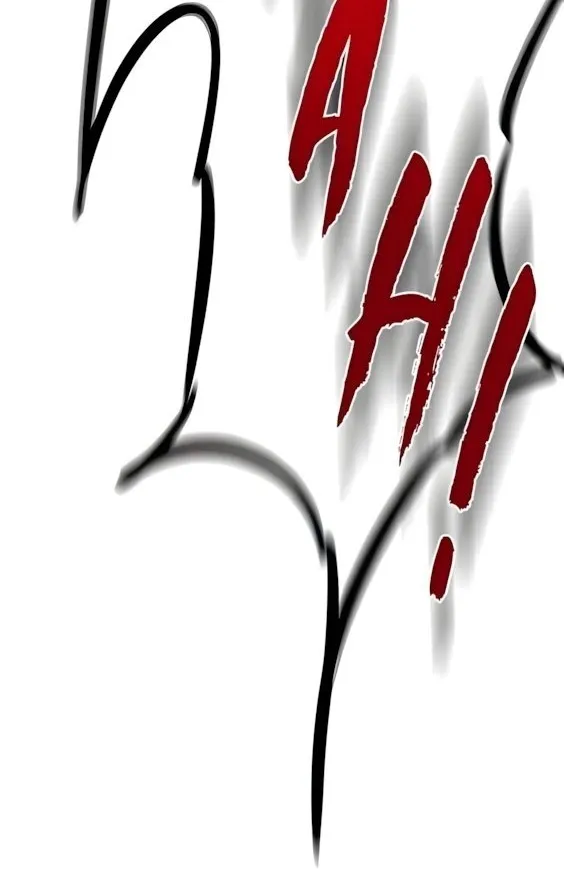 Read Hero Killer chapter 241 image 4 on Lezhin