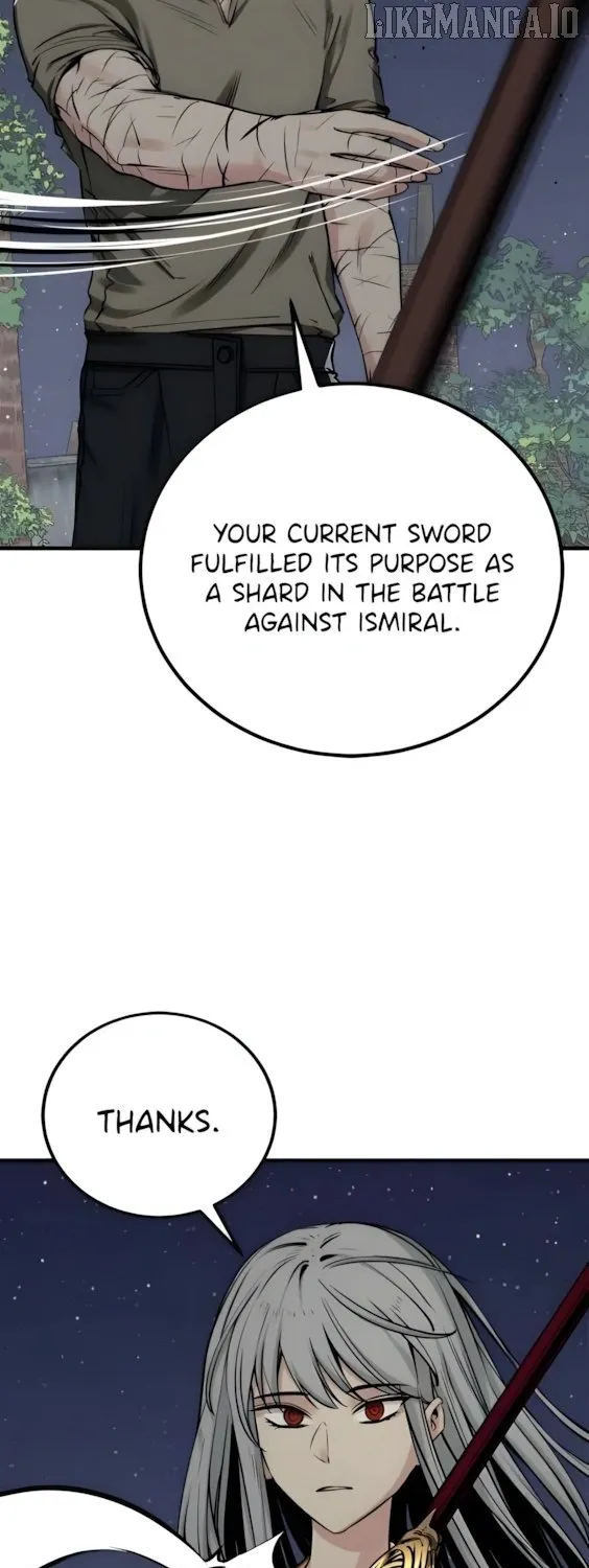 Read Hero Killer chapter 241 image 41 on Lezhin