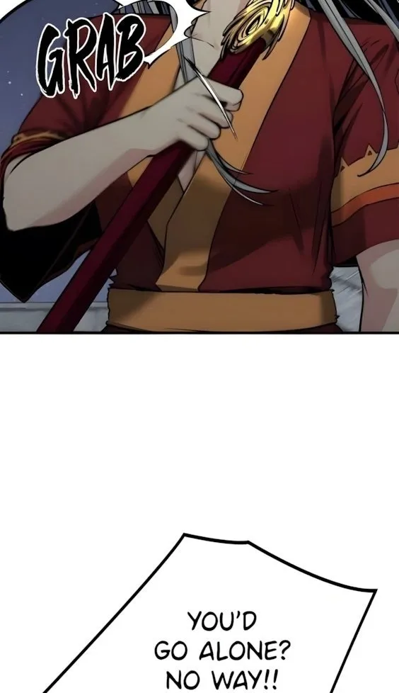 Read Hero Killer chapter 241 image 42 on Lezhin