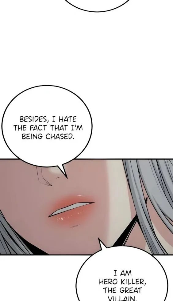 Read Hero Killer chapter 241 image 44 on Lezhin