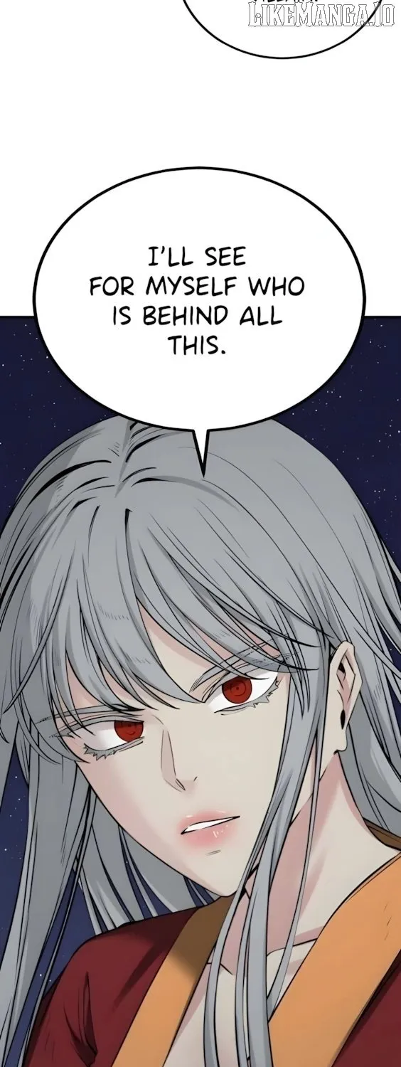 Read Hero Killer chapter 241 image 45 on Lezhin