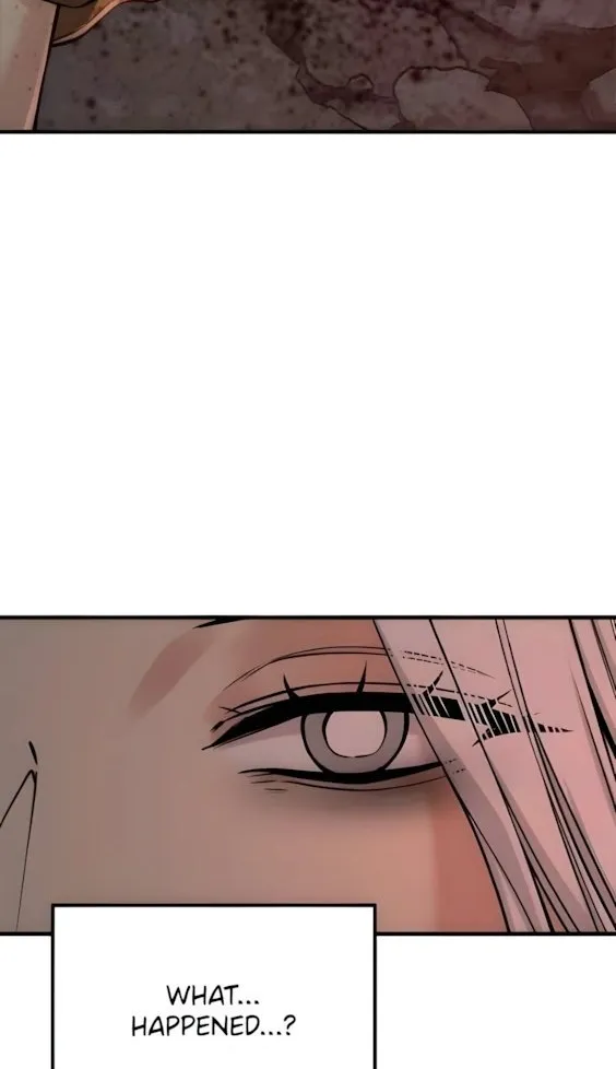 Read Hero Killer chapter 241 image 48 on Lezhin