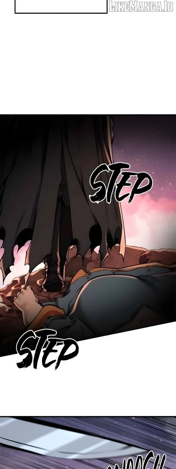 Read Hero Killer chapter 241 image 49 on Lezhin