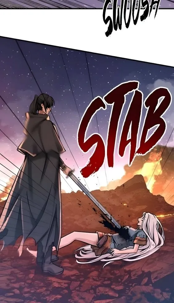 Read Hero Killer chapter 241 image 50 on Lezhin