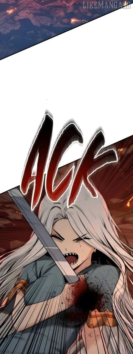 Read Hero Killer chapter 241 image 51 on Lezhin