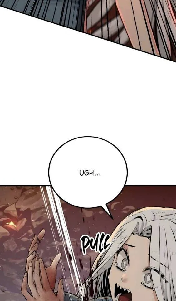 Read Hero Killer chapter 241 image 52 on Lezhin