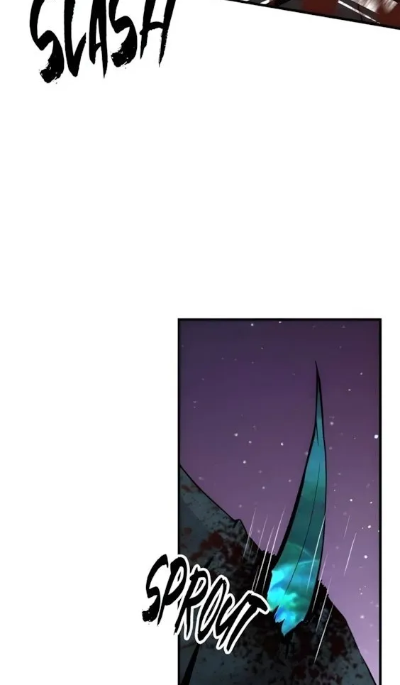 Read Hero Killer chapter 241 image 56 on Lezhin