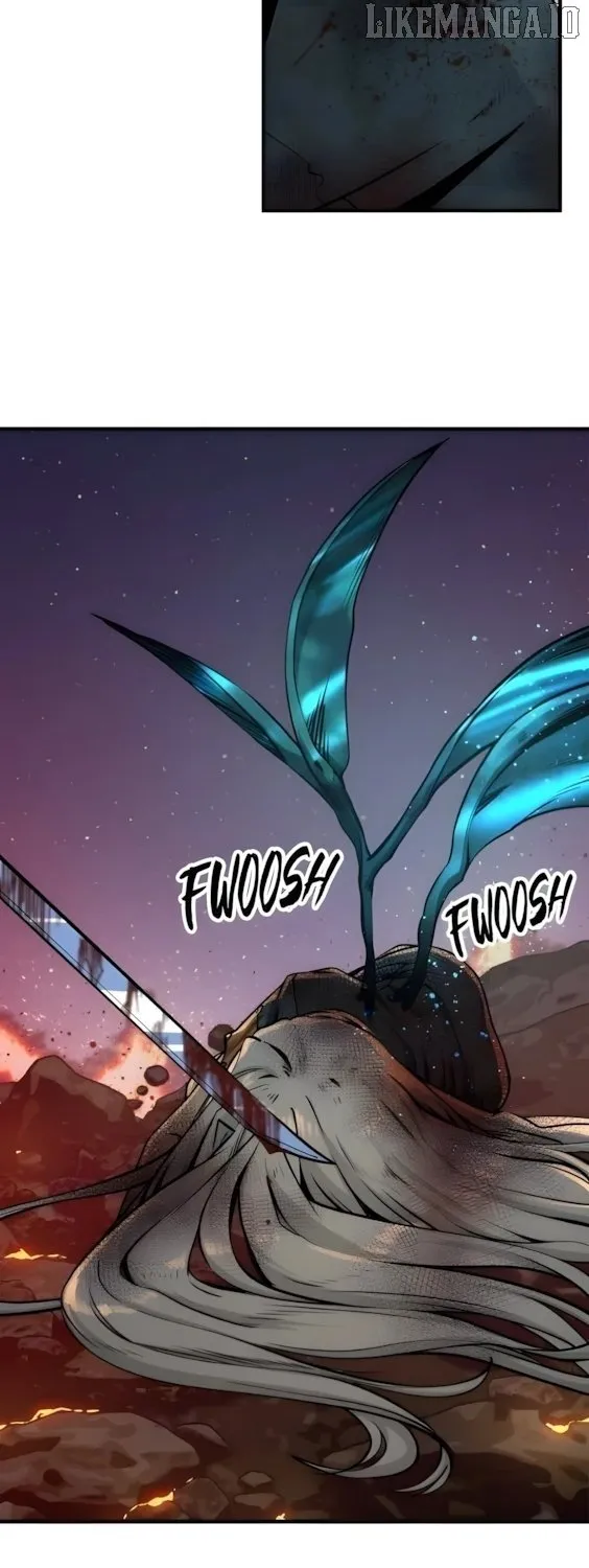 Read Hero Killer chapter 241 image 57 on Lezhin