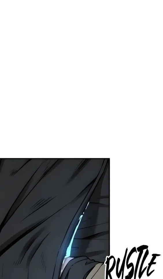 Read Hero Killer chapter 241 image 58 on Lezhin