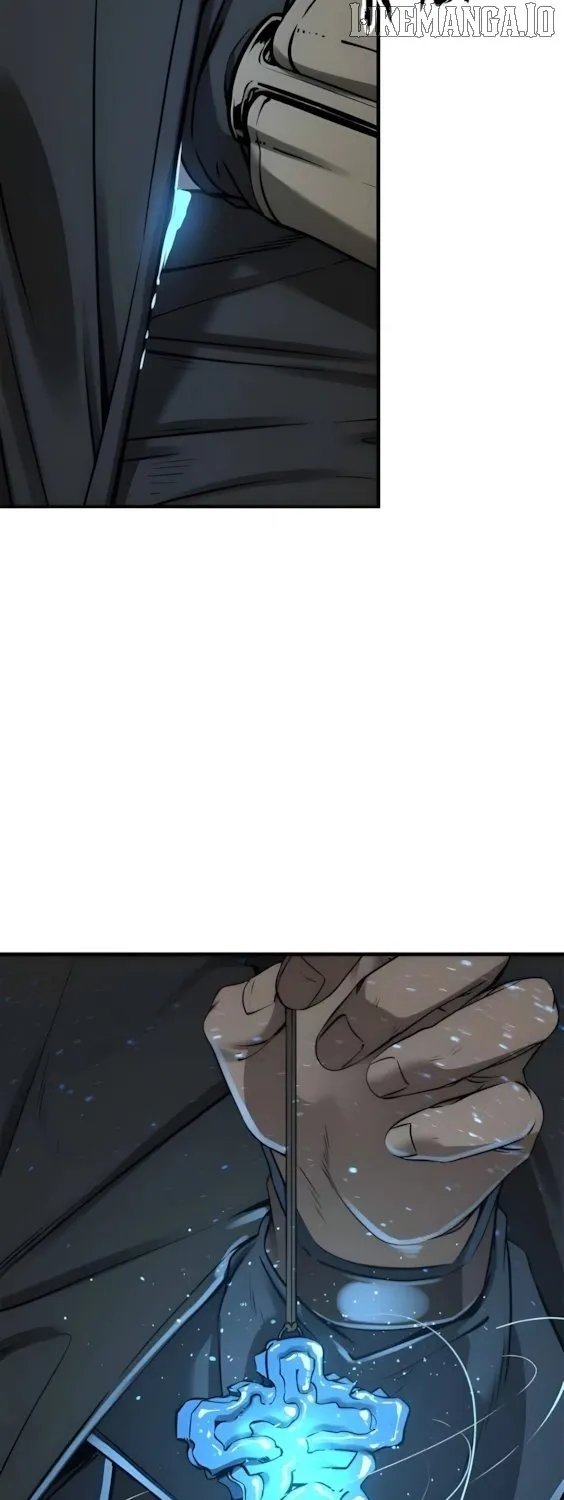 Read Hero Killer chapter 241 image 59 on Lezhin