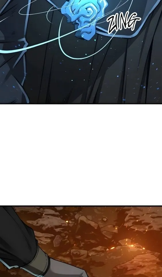 Read Hero Killer chapter 241 image 60 on Lezhin