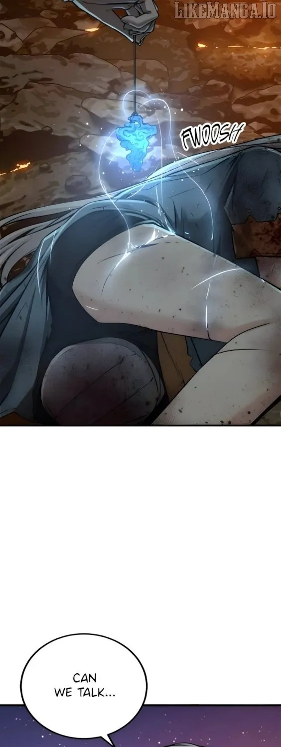 Read Hero Killer chapter 241 image 61 on Lezhin
