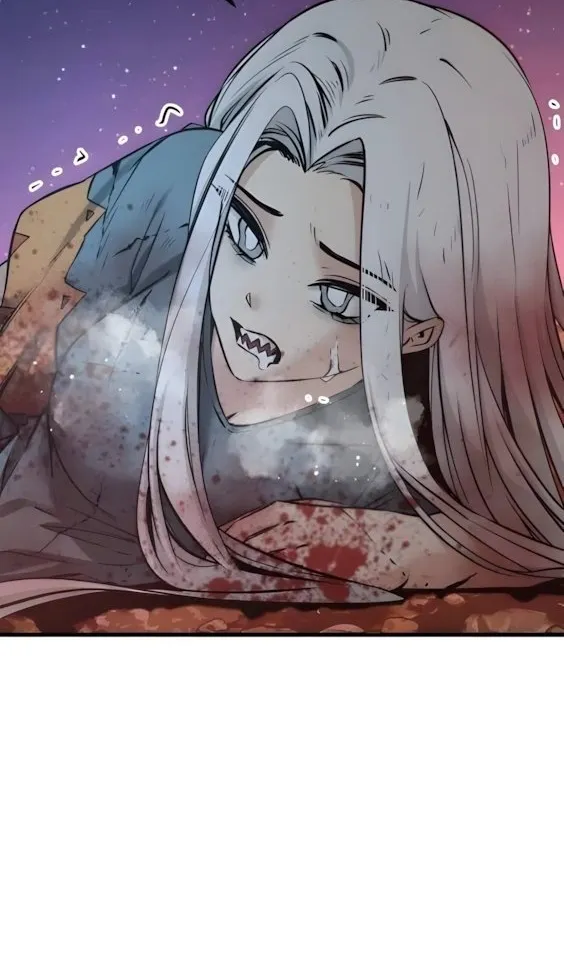 Read Hero Killer chapter 241 image 62 on Lezhin