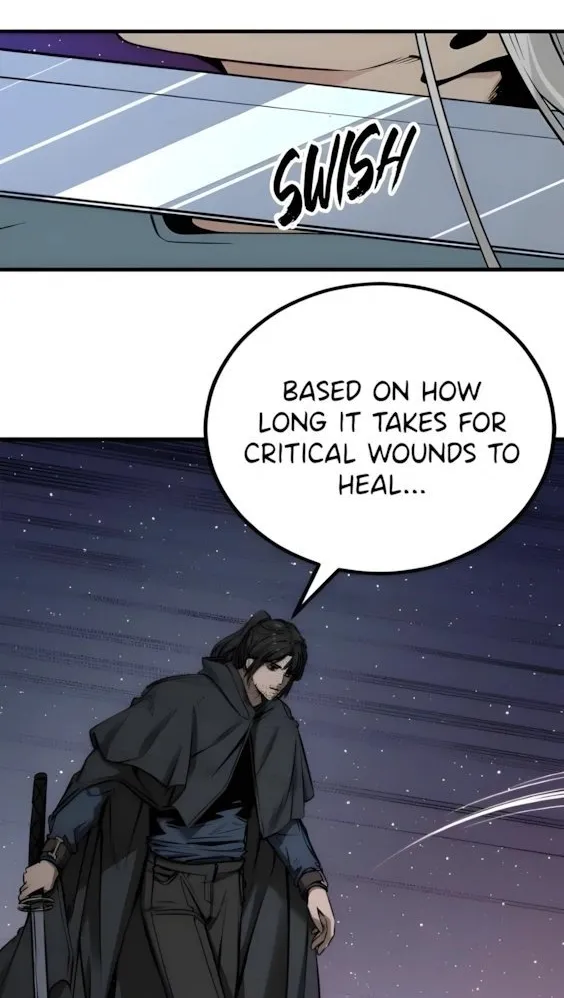 Read Hero Killer chapter 241 image 64 on Lezhin