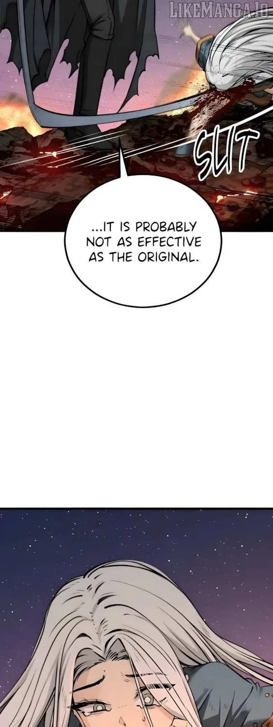 Read Hero Killer chapter 241 image 65 on Lezhin