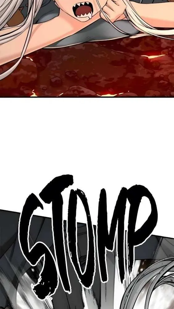 Read Hero Killer chapter 241 image 66 on Lezhin