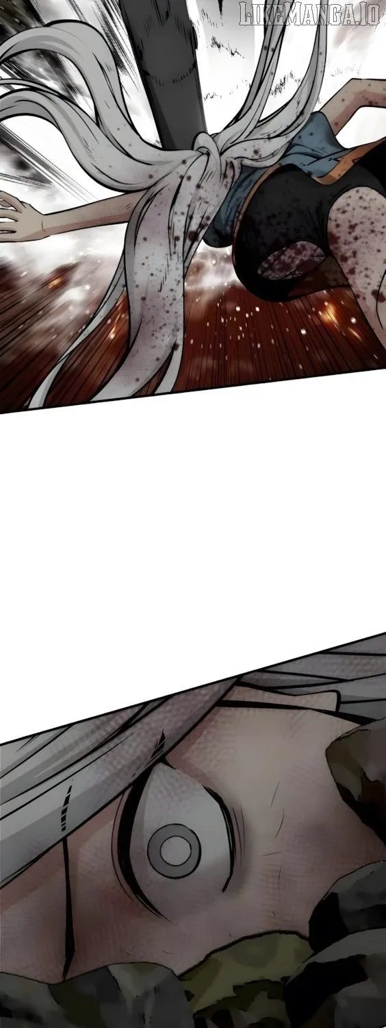 Read Hero Killer chapter 241 image 67 on Lezhin