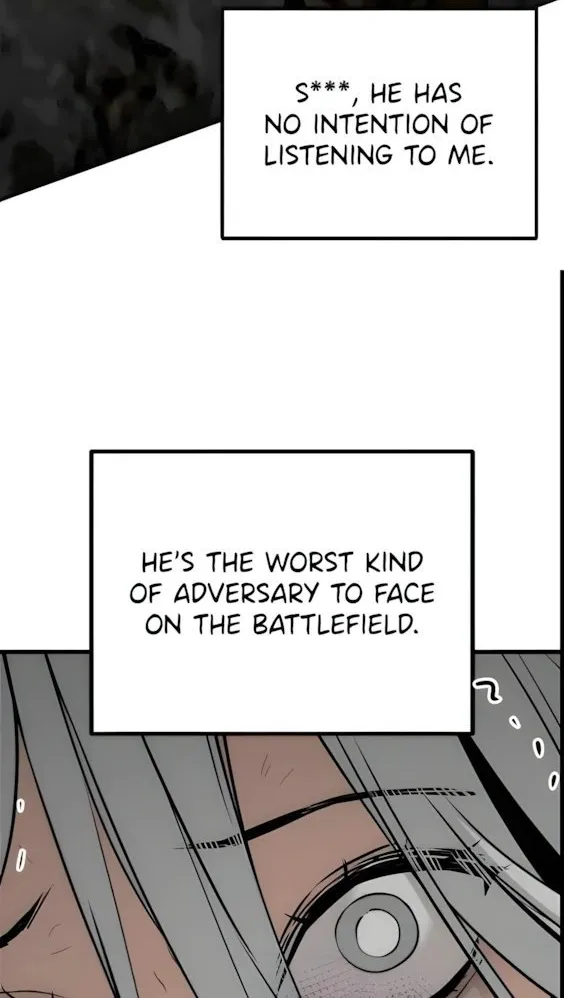 Read Hero Killer chapter 241 image 68 on Lezhin