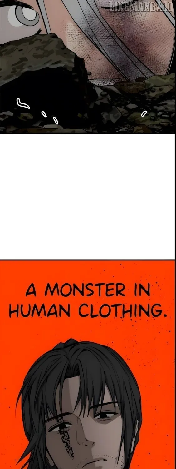 Read Hero Killer chapter 241 image 69 on Lezhin