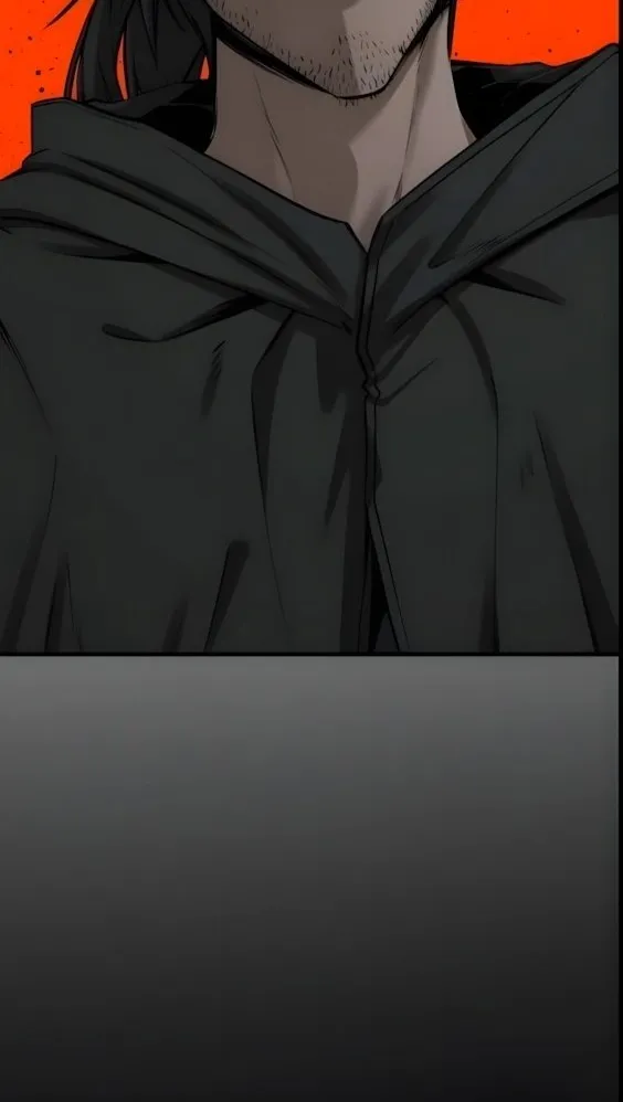 Read Hero Killer chapter 241 image 70 on Lezhin