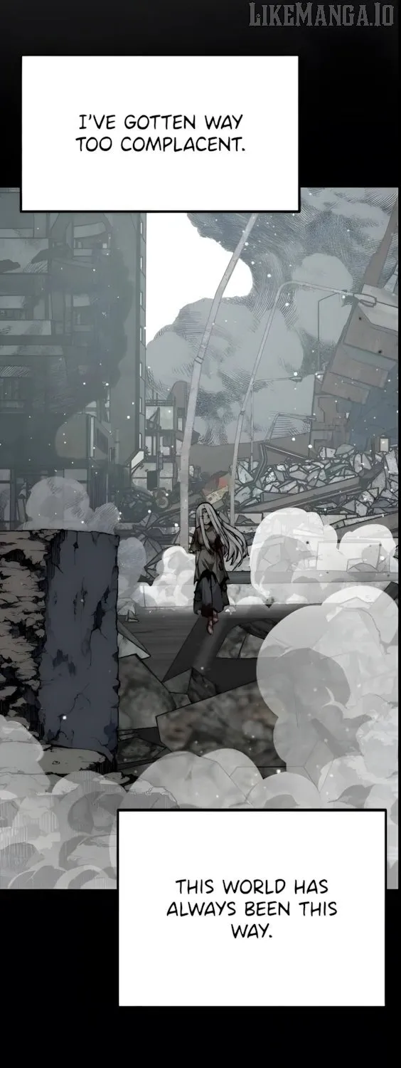 Read Hero Killer chapter 241 image 71 on Lezhin
