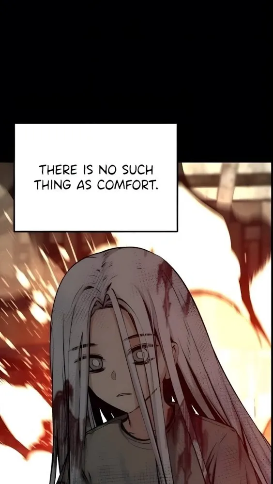 Read Hero Killer chapter 241 image 72 on Lezhin
