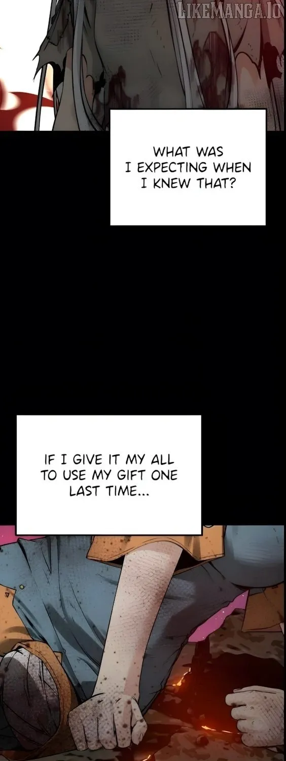 Read Hero Killer chapter 241 image 73 on Lezhin