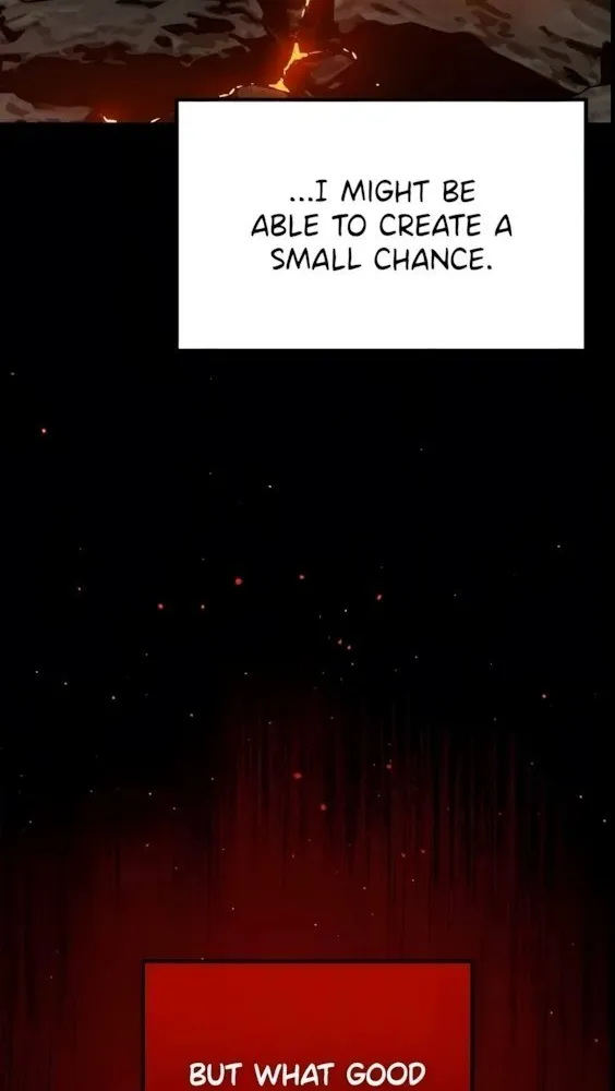 Read Hero Killer chapter 241 image 74 on Lezhin