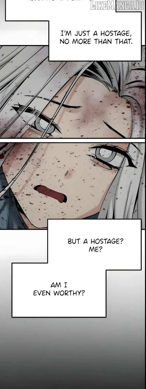 Read Hero Killer chapter 241 image 77 on Lezhin
